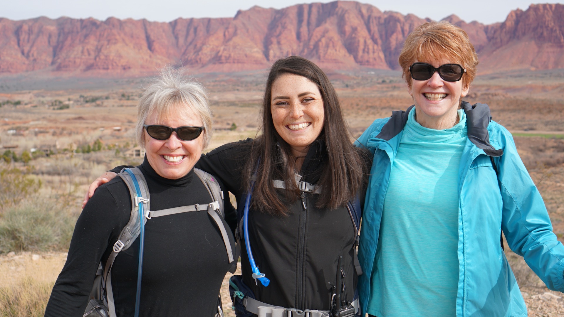 Essential Retreat at Red Mountain Resort, 20% Off, Red Mountain Resort, Spas of America, Spas of America