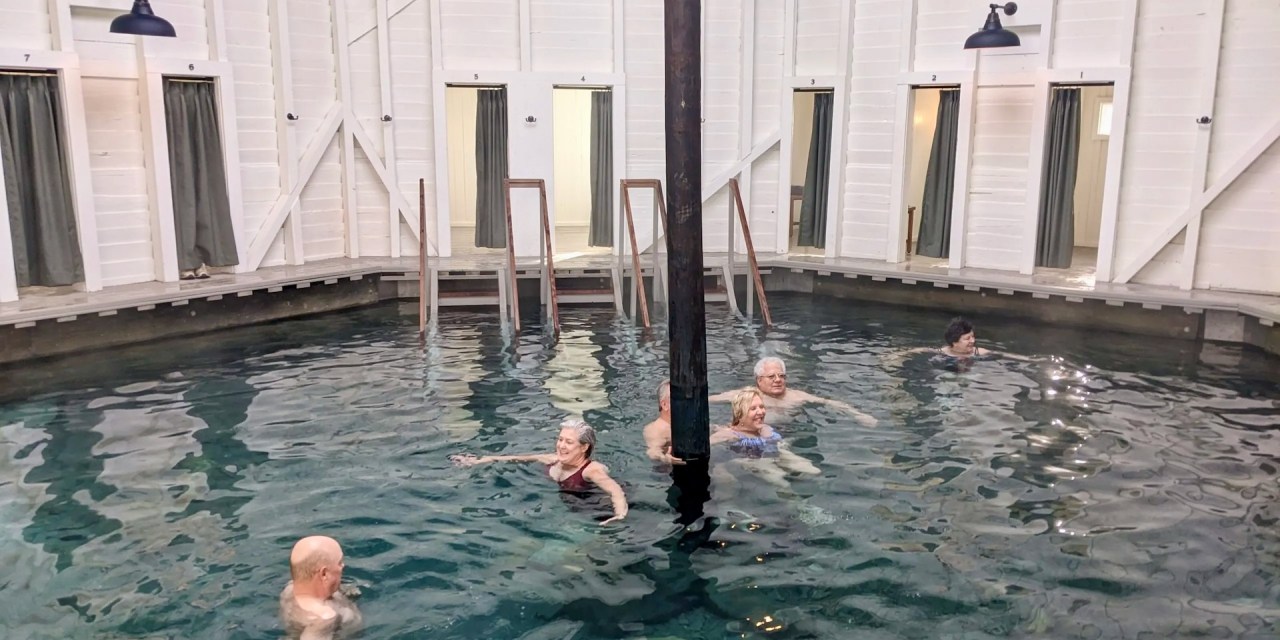 https://i0.wp.com/www.spasofamerica.com/wp-content/uploads/2023/05/mens-pool-horizontal-scaled-1.jpeg?resize=1280%2C640&ssl=1