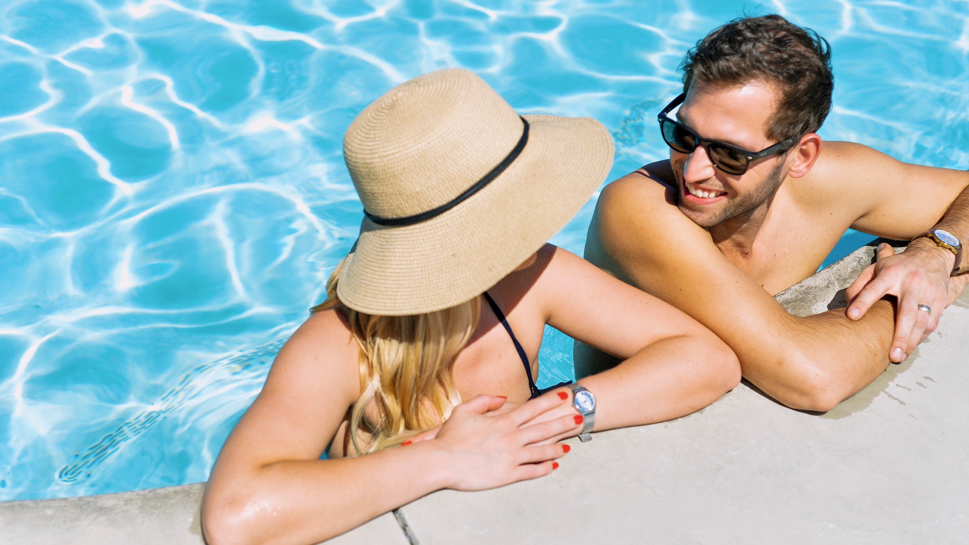 Boathouse Spa & Baths, Oak Bay Beach Hotel, Spas of America
