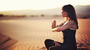 Red Mountain Resort’s Utah Health & Wellness Retreats