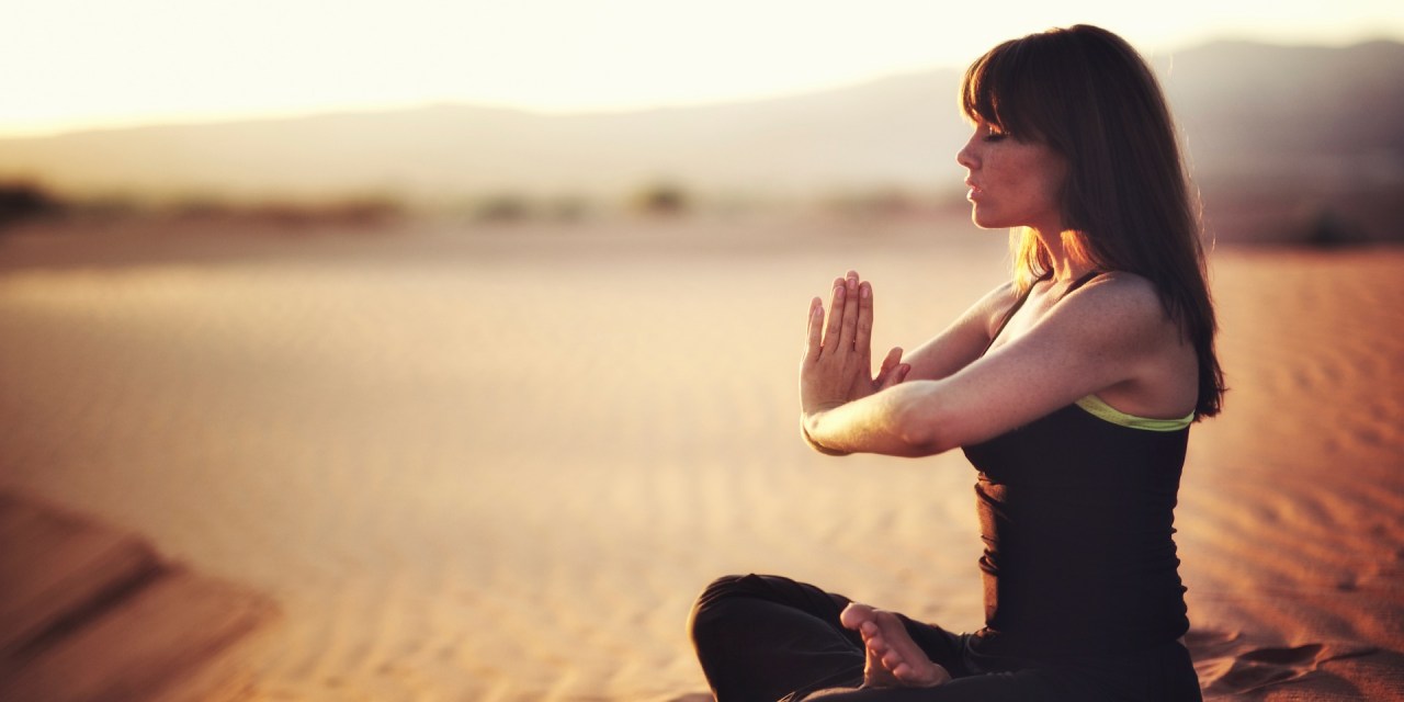 https://i0.wp.com/www.spasofamerica.com/wp-content/uploads/2019/03/RMR_Meditation.jpg?resize=1280%2C640&ssl=1