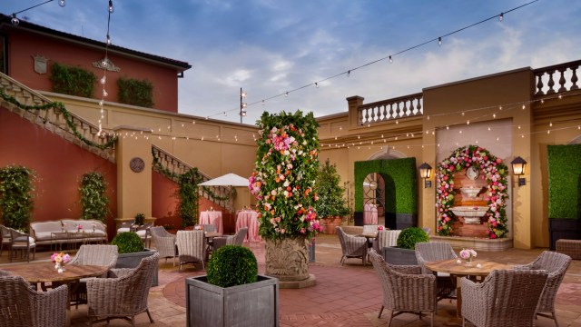 Spas of America Celebrates 900th Spa Listing, Spa Viata Austin