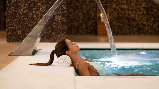 ASEAN Pool & Spa Expo October 23-26, 2023