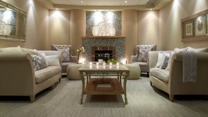The Spa at White Oaks Resort Welcomes Jill Pawlik